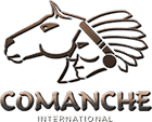 Comanche
